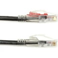 thumbnail image 5 of Black Box GigaTrue 3 Cat.6 UTP Patch Network Cable, 5 of 5