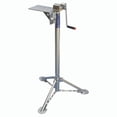 thumbnail image 1 of Heavy Duty Tripod Set Of 4, 1 of 4
