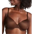 thumbnail image 1 of Camiseta Bra Victoria's Secret Pink Wear Everywhere 34DD, 1 of 5