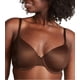 thumbnail image 1 of Sujetador Victoria's Secret Pink Wear Everywhere Ganache 32B, 1 of 5