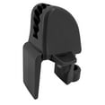 thumbnail image 3 of koolsoo 6X Ponton Bateau S Clips Extérieur Nylon Amarrage Cintres de Rail Carrés 6 Pcs, 3 of 9