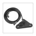 thumbnail image 1 of Cable de LiberacióN del Capó para Mondeo Galaxy 2006-2015 1675575 1487855 1751277, 1 of 5