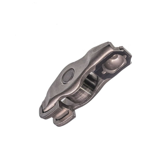 Melling MR-1348 Engine Rocker Arm For Select 05-15 Audi Volkswagen Models