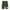 Army Green, variant on BUIgtTklOP Shorts for Women Plus Size Clearance,Women's Summer Print Five Points Large Size Cotton Linen Pants Casual Pants