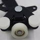 thumbnail image 5 of Kenally ABS tecnología de fabricación avanzada rodillo de puerta corrediza rodillo inferior resistente a altas temperaturas Vehículos, repuestos y accesorios Mis, 5 of 6