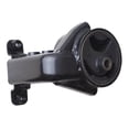 thumbnail image 4 of CF Advance For 00-03 Hyundai Accent 1.5L Front Left and Rear Engine Motor Mount Set of 2PCS A6181 A6164 2000 2001 2002 2003, 4 of 7