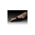 thumbnail image 4 of 3M 051131-05591 3M STIKIT DISC HAND PAD05591 6X1/4, 4 of 5