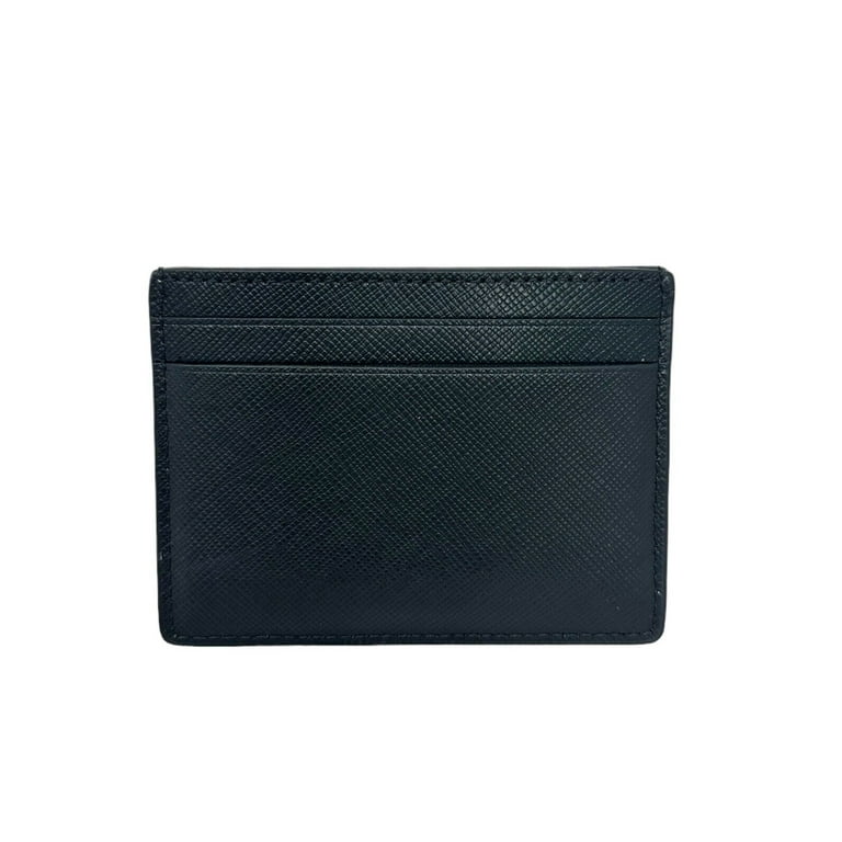 ケイトスペード カードケース Madison saffiano leather Madison Small Flap Card Case | Kate Spade Outlet | Kate