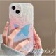 thumbnail image 2 of OPPO A78 A17 A17k A77 A77s A57 A76 A96 A16 A16s A15 A15s A54 A74 A55 A95 A94 A93 A53 A33 A32 A9 2020 A3s A5s Reno 8T 7Z 6 5Pro F11 F9Pro Fantasía Mariposa Funda Para Teléfono TPU Blanda, 2 of 4