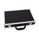 thumbnail image 3 of Caja de almacenamiento de bolas de billar, bolsa de transporte con asa, organizador de bolas de billar, estuche de 22 bolas para deportes al aire libr, 3 of 9