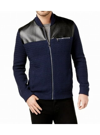 INC International Concepts Mens Coats and Jackets in Mens Coats and Jackets  