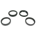 thumbnail image 1 of Pivot Works Fork & Dust Seal Kit for KTM 450 EXC 4-Stroke 2003-2007, 1 of 1