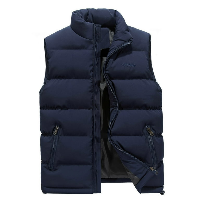 Winter parachute cheap jacket