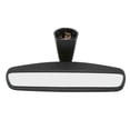 thumbnail image 2 of Car Interior Rear View Mirror 8154AK Replacement for Peugeot 2008 3008 308 308S 408 508, 2 of 5