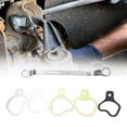 View all media