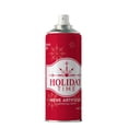 thumbnail image 2 of Lata de Nieve Artificial Holiday Time 90 g 1 Pieza, 2 of 4