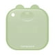 thumbnail image 1 of Tabla de Corte de Grado Alimenticio de Doble Cara – Tabla de Picar de Cocina No Porosa y Resistente a los Arañazos para la Preparación y Servicio de Comidas, Diseño de Fácil Limpieza, 1 Pieza, 1 of 7