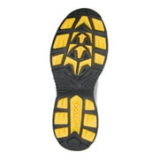 Avia Mens Talus Rugged Walking Shoes, Wide Width Available