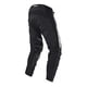 thumbnail image 2 of Pantalón Moto Troy Lee Gp Mono Black Troy Lee Design G P, 2 of 2