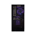 thumbnail image 5 of Pc Gamer RX 6600 XT Ryzen 7 5700X 16 GB Ram 1 TB NVME Wifi Bluetooth JATS Ocelot Gaming, 5 of 5