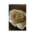 thumbnail image 2 of GIANT RESIN CLAM SHELL, 2 of 4