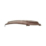 nissan 300zx dashboard cover