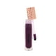 thumbnail image 1 of Rubor Tarta Maneater para mejillas satinadas, color ciruela, 30 ml, 1 of 8