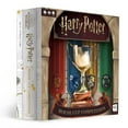 thumbnail image 1 of USAopoly Harry Potter: House Cup Competition Board Game, 1 of 5