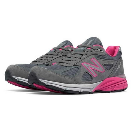 every day running shoes