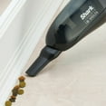 Shark SV780 Pet Perfect II 18V Cordless Handheld Vacuum