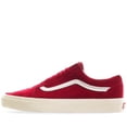 thumbnail image 1 of Tenis Vans Old Skool - 4U3B18N - Rojo - Hombre rojo 29 Vans Old Skool, 1 of 5