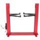 thumbnail image 5 of Elevador Eléctrico RC ANGGREK Soporte Universal De Reparación De Automóviles Aleación De Aluminio 1/10, 5 of 7