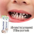 thumbnail image 2 of Removedor de pasta de dientes, blanqueador de cálculo Dental, eliminación de olores bucales, mal aliento, prevención de Periodontitis, cuidado Dental, pasta de dientes, 2 of 5