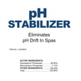 thumbnail image 4 of Pool Mate 1-2203SPA Spa pH Control, 4 of 4