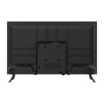 thumbnail image 4 of TV 32 Pulgadas Q-touch Smart TV HD QW32DYH, 4 of 7