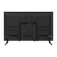 thumbnail image 4 of TV 32 Pulgadas Q-touch Smart TV HD QW32DYH, 4 of 7