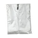 thumbnail image 2 of Generic Funda para asiento de bebé, funda protectora para asiento de bebé, protector ligero impermeable a prueba de polvo, 2 of 8
