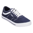 thumbnail image 2 of Tenis Ozono Azul Marino Para Hombre [ozo2871] azul marino 27 MX, 2 of 9