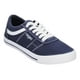 thumbnail image 2 of Tenis Ozono Azul Marino Para Hombre [ozo2871] azul marino 29 MX, 2 of 9