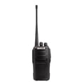 thumbnail image 1 of Radio Dual Band PTTPRO 2 vías 16 canales Largo Alcance, 1 of 3