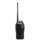 thumbnail image 1 of Radio Dual Band PTTPRO 2 vías 16 canales Largo Alcance, 1 of 3