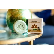 Eczema and Psoriasis Soap Bar Natural Cold Process Soap Handmade in USA Natural and Safe by Relaxcation