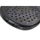 thumbnail image 5 of Pala de pádel HEAD Speed Pro X 221043 con forma de lágrima 375 g, 5 of 7