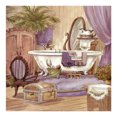 thumbnail image 1 of Diamante taladro bañera 5D DIY pintura Kits completo cuadrado pared decoración Rhinestone arte Hugtrwg Para estrenar, 1 of 9
