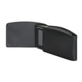 thumbnail image 2 of TomTom 9UUA.052.05 Carrying Case for 4.3" to 5" Portable GPS Navigator, Black, 2 of 2