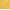 Honey Mustard, variant on Men's No Boundaries Soccer Sneaker