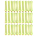 thumbnail image 2 of Perming Rod, Safe Styling Tool Hair Perm Rod 30pcs  for Women for Home Salon, 2 of 7