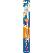 Oral-B Complete Advantage Plus Toothbrush Deep Clean Soft Small 1 Each