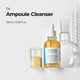 thumbnail image 2 of Limpiador Dr.Melaxin TX Ácido Tranexámico en Ampolla de 100 ml Sensitive, 2 of 8
