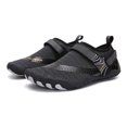 thumbnail image 2 of Zapatos descalzos de agua para padres e hijos Buceo aguas arriba Piscina de surf Sandalias de playa Tmvgtek Para estrenar, 2 of 9